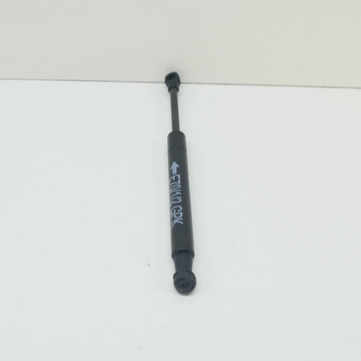 NEW BMW X5 F15 M F85 REAR CARGO TRUNK BOOT GAS SPRING STRUT 51479149120 ORIGINAL