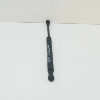 NEW BMW X5 F15 M F85 REAR CARGO TRUNK BOOT GAS SPRING STRUT 51479149120 ORIGINAL