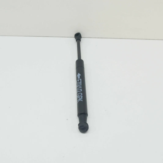 NEW BMW X5 F15 M F85 REAR CARGO TRUNK BOOT GAS SPRING STRUT 51479149120 ORIGINAL