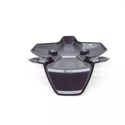 NEW BMW K83 F 900 R FRONT PANEL INSTRUMENT COVER 46638403837 ORIGINAL