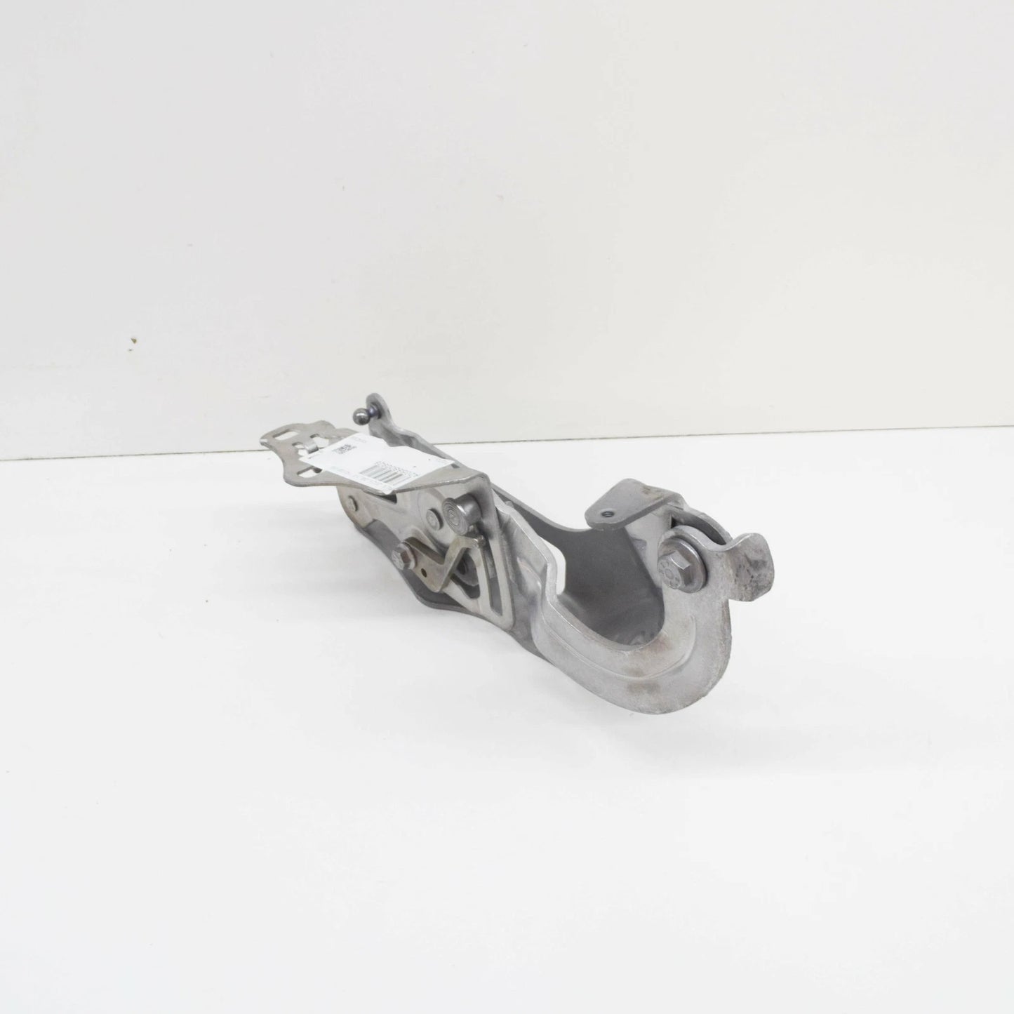 NEW MERCEDES-BENZ C-CLASS W205 HOOD HINGE FRONT RIGHT A2058800928