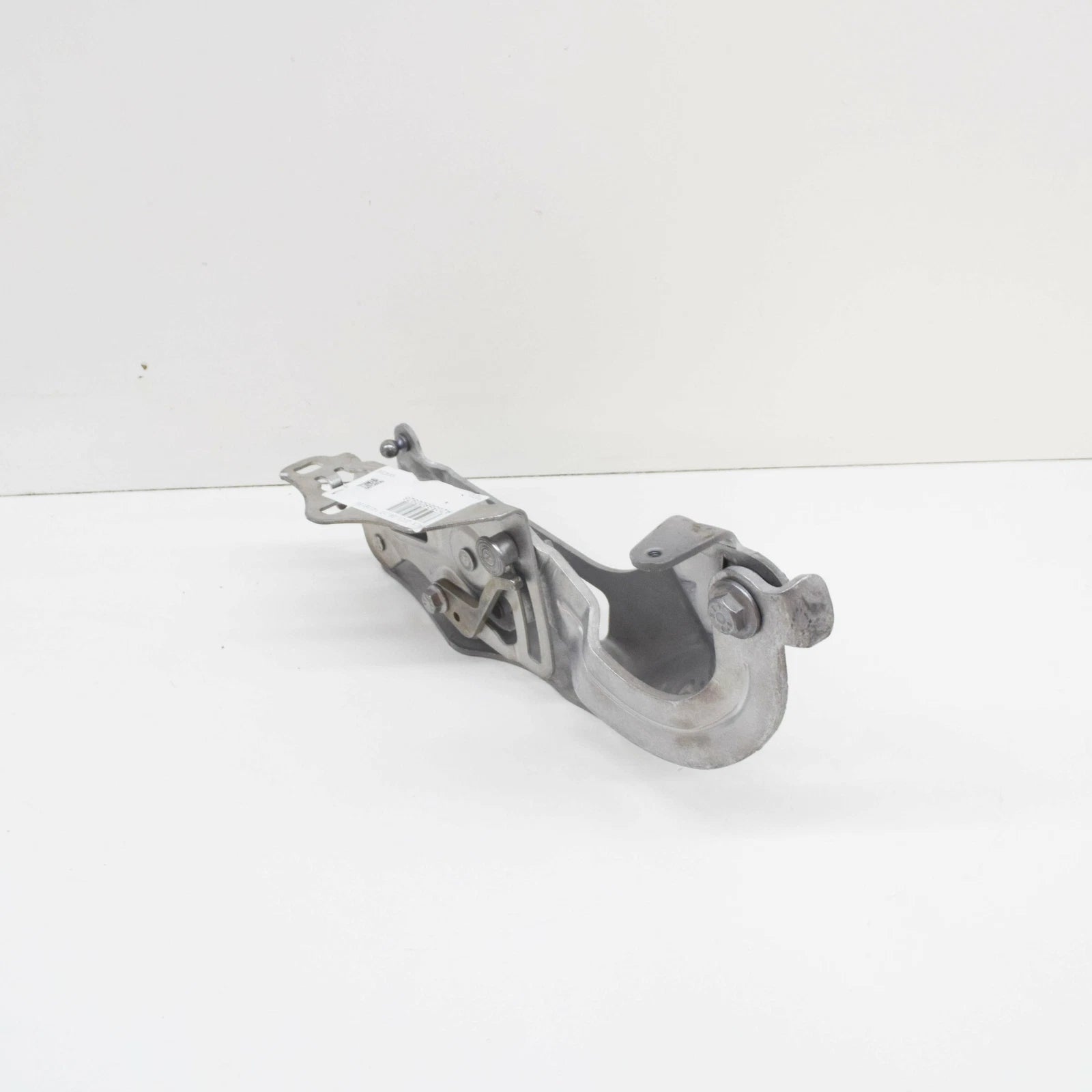 NEW MERCEDES-BENZ C-CLASS W205 HOOD HINGE FRONT RIGHT A2058800928