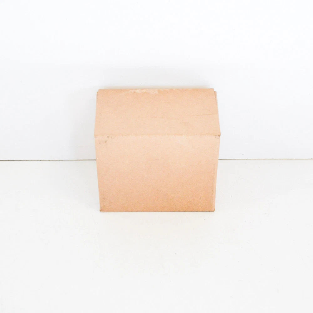 NEW AUDI A7 4G8 FRONT RIGHT WING MIRROR COVER LHD 4G8857110GRU ORIGINAL