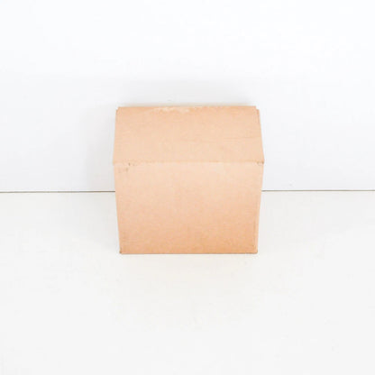 NEW AUDI A7 4G8 FRONT RIGHT WING MIRROR COVER LHD 4G8857110GRU ORIGINAL