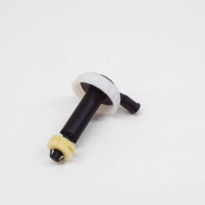 NEW BMW E38 E39 E52 E65 E66 E67 BRAKE CAP WARNING SWITCH 6756226 34326756226