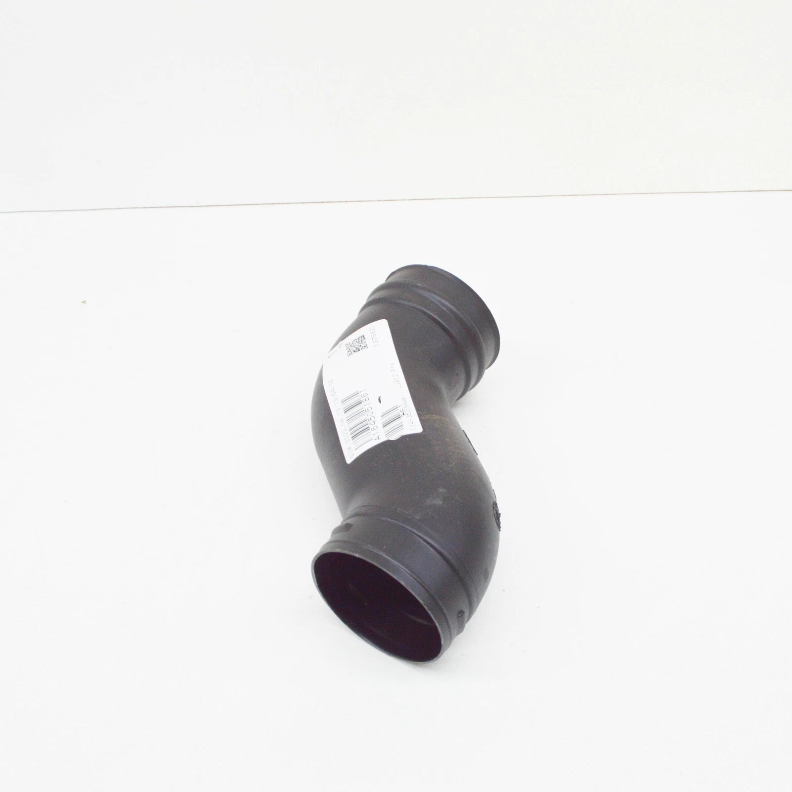NEW MERCEDES-BENZ GL-CLASS X164 AIR INTAKE HOSE A1645051861