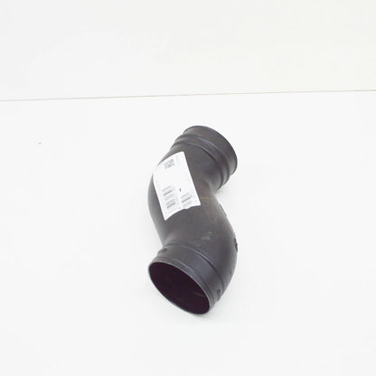 NEW MERCEDES-BENZ GL-CLASS X164 AIR INTAKE HOSE A1645051861