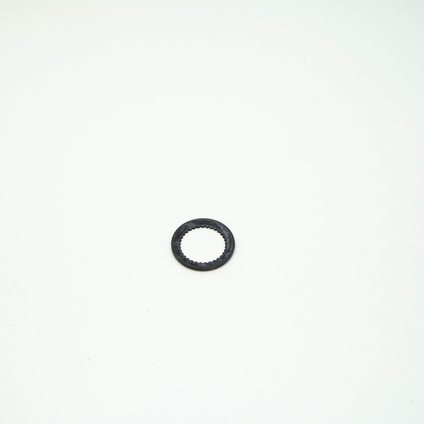 new skoda superb mk3 rear drive shaft belleville spring 113501327a original