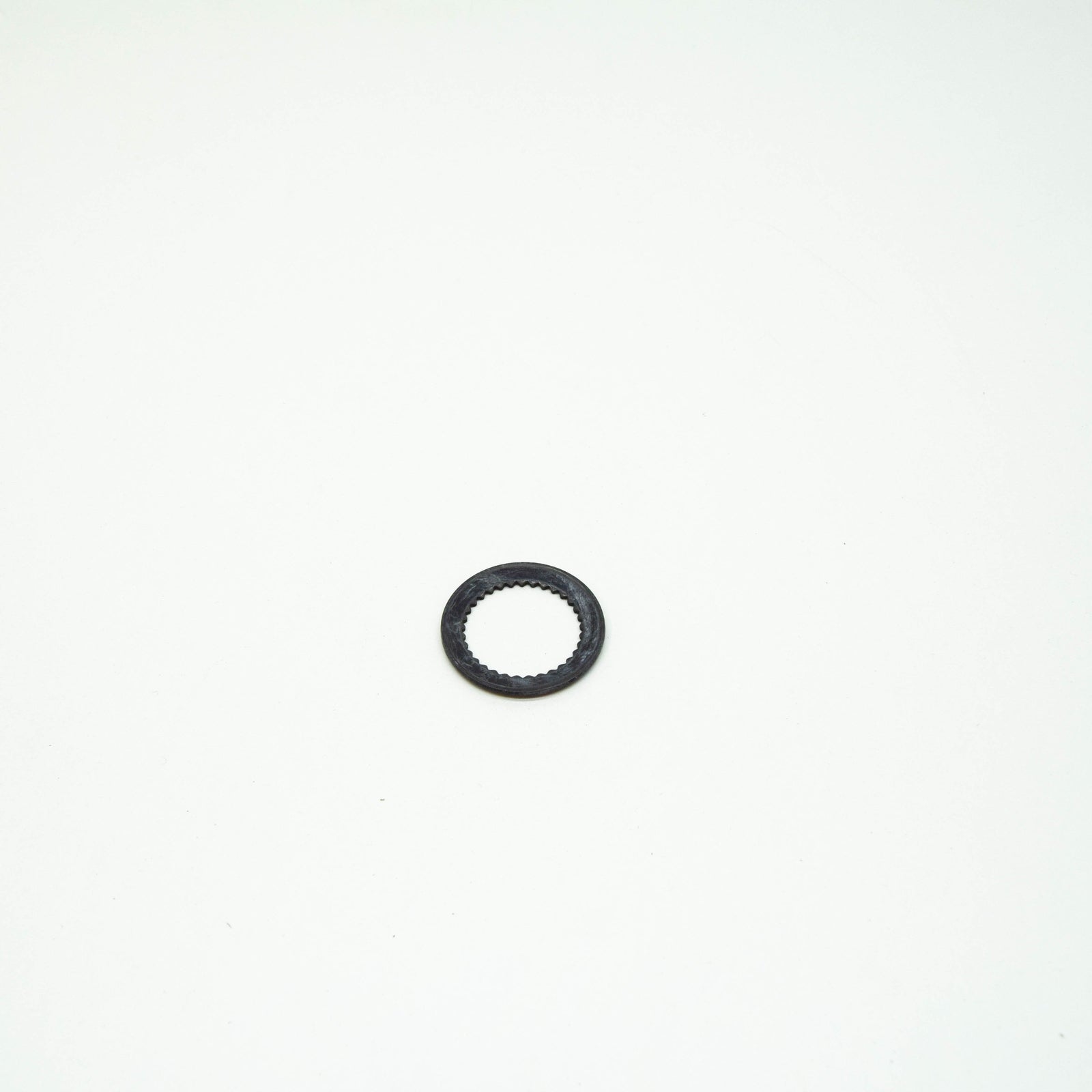 new skoda superb mk3 rear drive shaft belleville spring 113501327a original