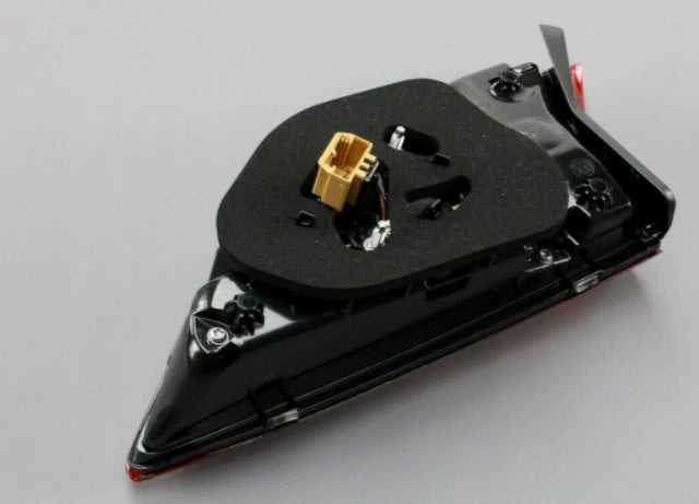 NEW VOLKSWAGEN TIGUAN AD REAR RIGHT TRUNK BOOTLID LED LAMP 5NL945094 ORIGINAL