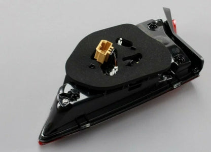 NEW VOLKSWAGEN TIGUAN AD REAR RIGHT TRUNK BOOTLID LED LAMP 5NL945094 ORIGINAL