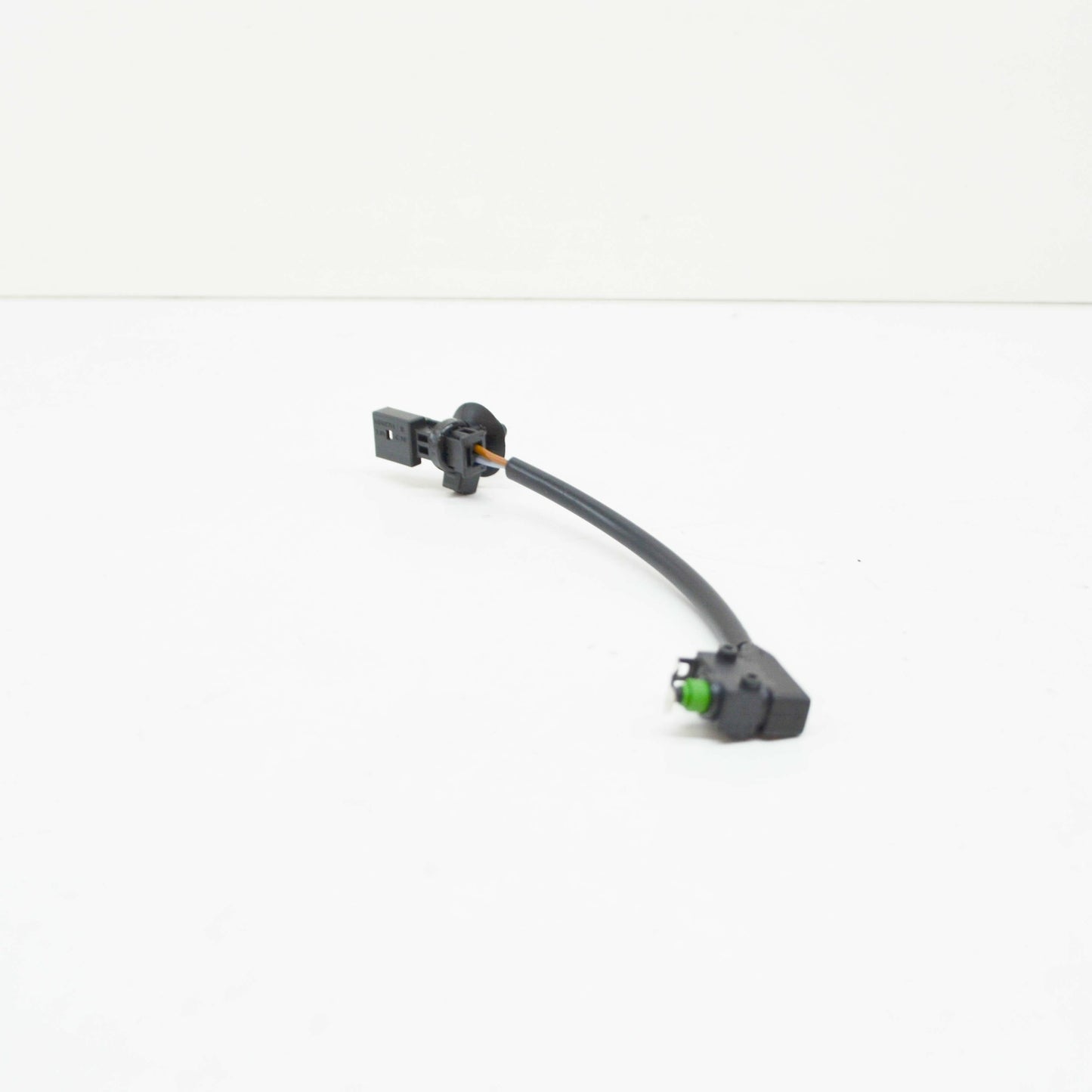 NEW MERCEDES-BENZ E COVERTIBLE A207 FOLDING TOP SWITCH A2098201710 ORIGINAL