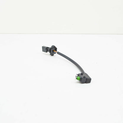 NEW MERCEDES-BENZ E COVERTIBLE A207 FOLDING TOP SWITCH A2098201710 ORIGINAL