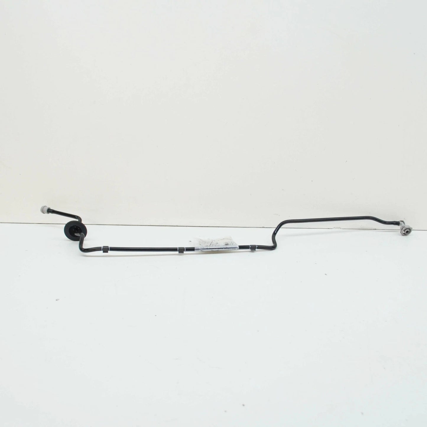 NEW AUDI A7 SPORTBACK 4G FRONT CENTER ENGINE COOLANT PIPE 4G0121081BF