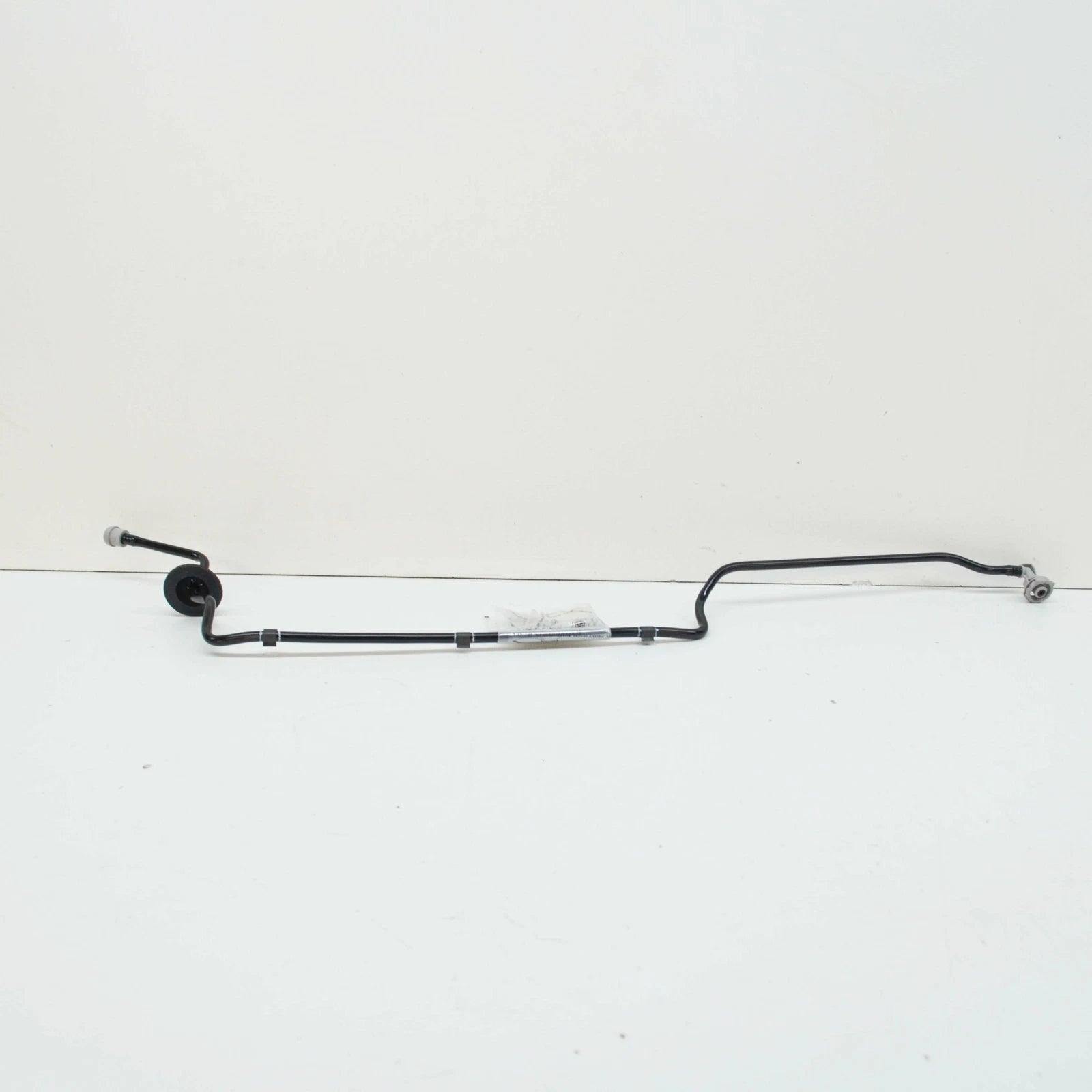 NEW AUDI A7 SPORTBACK 4G FRONT CENTER ENGINE COOLANT PIPE 4G0121081BF