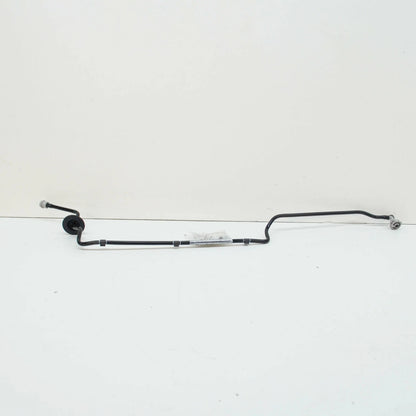 NEW AUDI A7 SPORTBACK 4G FRONT CENTER ENGINE COOLANT PIPE 4G0121081BF