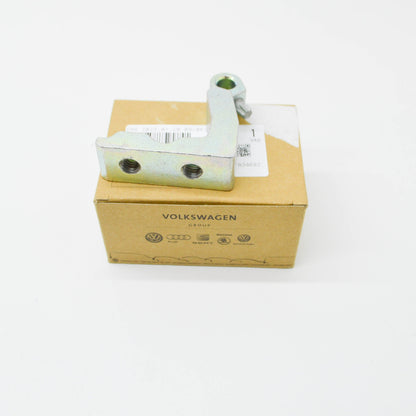 NEW AUDI A5 SPORTBACK F5 REAR RIGHT LOWER DOOR HINGE 8W8833404A ORIGINAL