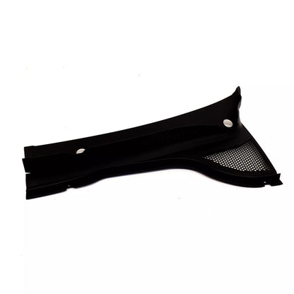 NEW VOLKSWAGEN CC FRONT LEFT WATER DEFLECTOR LHD 3C88194039B9 ORIGINAL