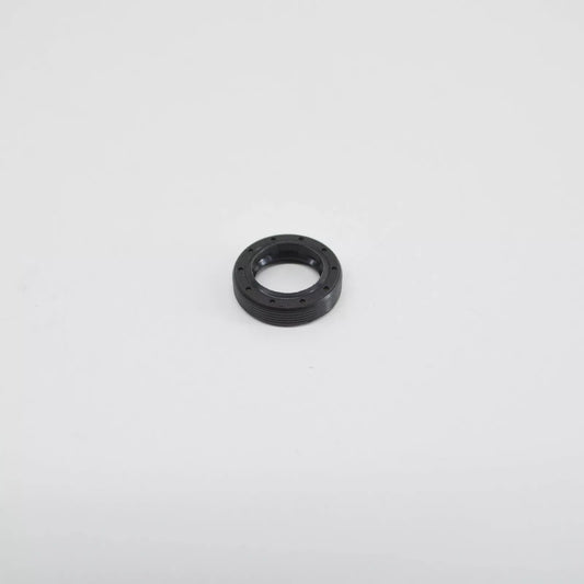NEW AUDI A6 AVANT C6 GEAR SELECTOR SHAFT OIL SEAL 012301457C ORIGINAL