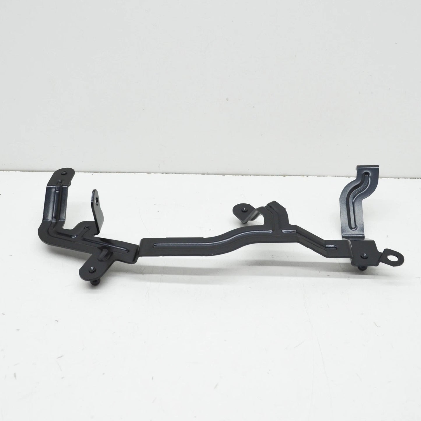 NEW AUDI A1 MK1 AIR FILTER RETAINER BRACKET 6C0129671B