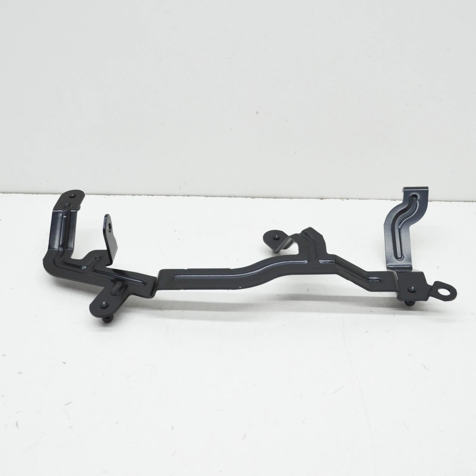 NEW AUDI A1 MK1 AIR FILTER RETAINER BRACKET 6C0129671B