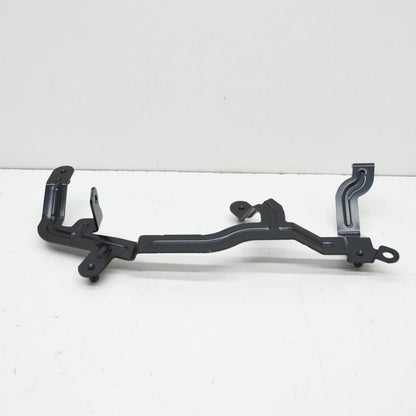 NEW AUDI A1 MK1 AIR FILTER RETAINER BRACKET 6C0129671B