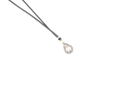 NEW BMW X4 F26 FUEL LEVEL SENSOR 7285450 16117285450 ORIGINAL