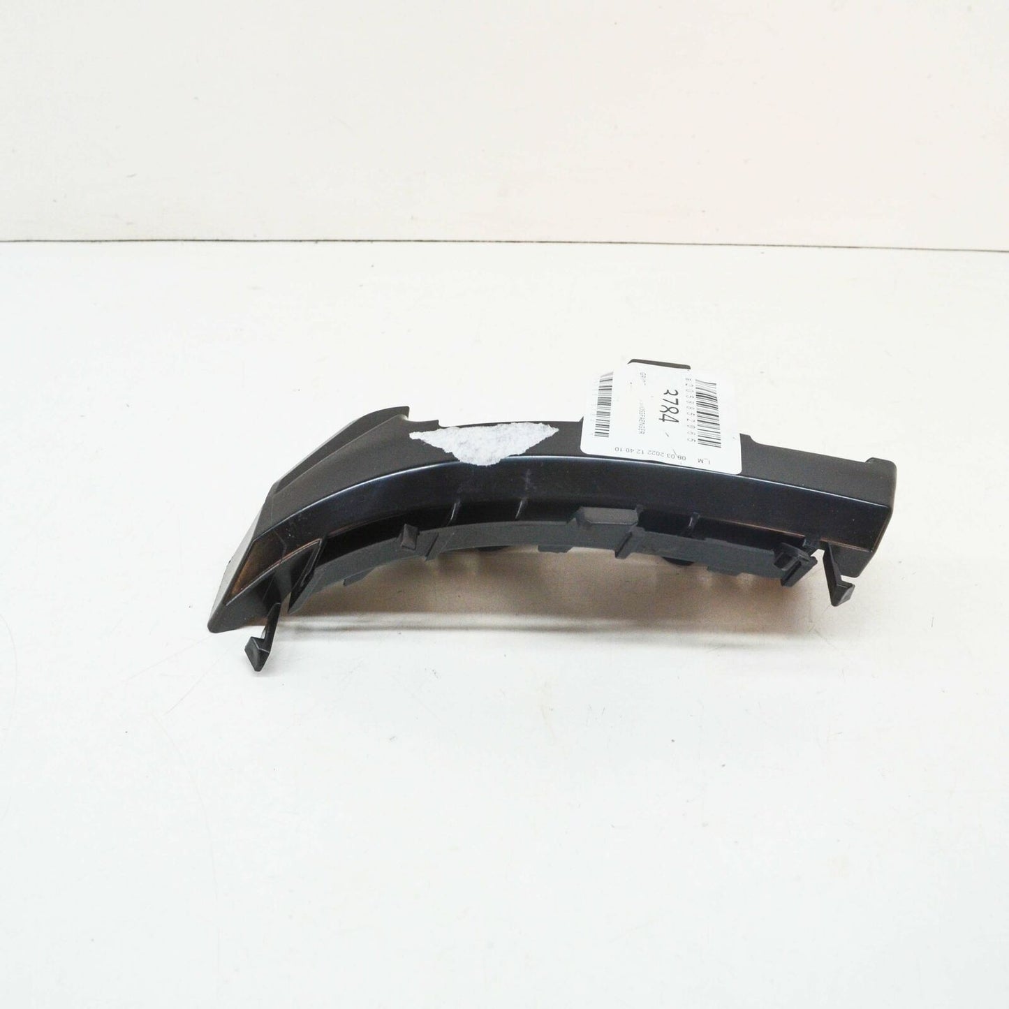 NEW MERCEDES-BENZ C W205 REAR RIGHT BUMPER SUPPORT BRACKET A2058852065 ORIGINAL