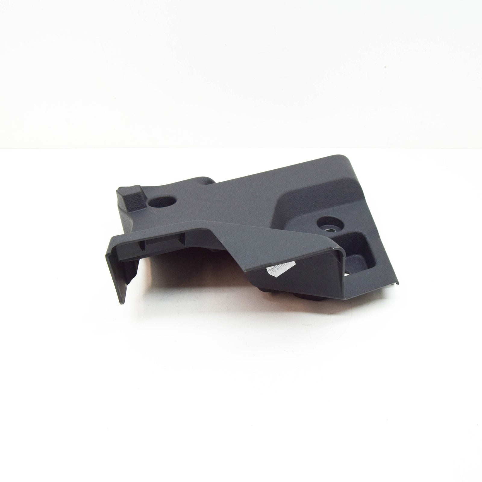 NEW VW T-ROC A11 RIGHT LUGGAGE COMPARTMENT MOUNTING BLOCK 2GA85884882V ORIGINAL