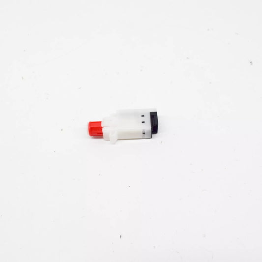 NEW BMW 5 E39 STOP LIGHT SWITCH 8360853 61318360853 ORIGINAL