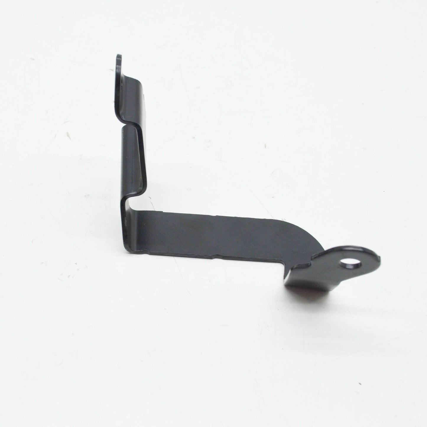 NEW AUDI A4 B8 RIGHT LOW TONE FANFARE SPRING SHACKLE 8K0951230A ORIGINAL