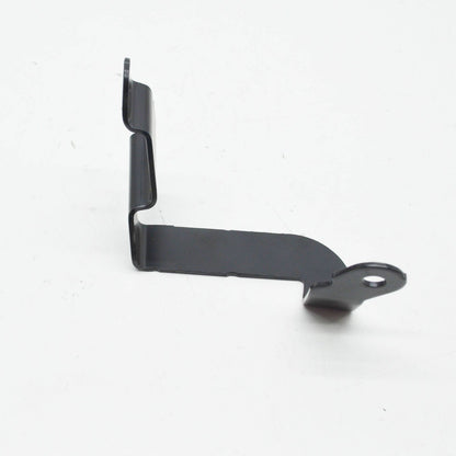 NEW AUDI A4 B8 RIGHT LOW TONE FANFARE SPRING SHACKLE 8K0951230A ORIGINAL