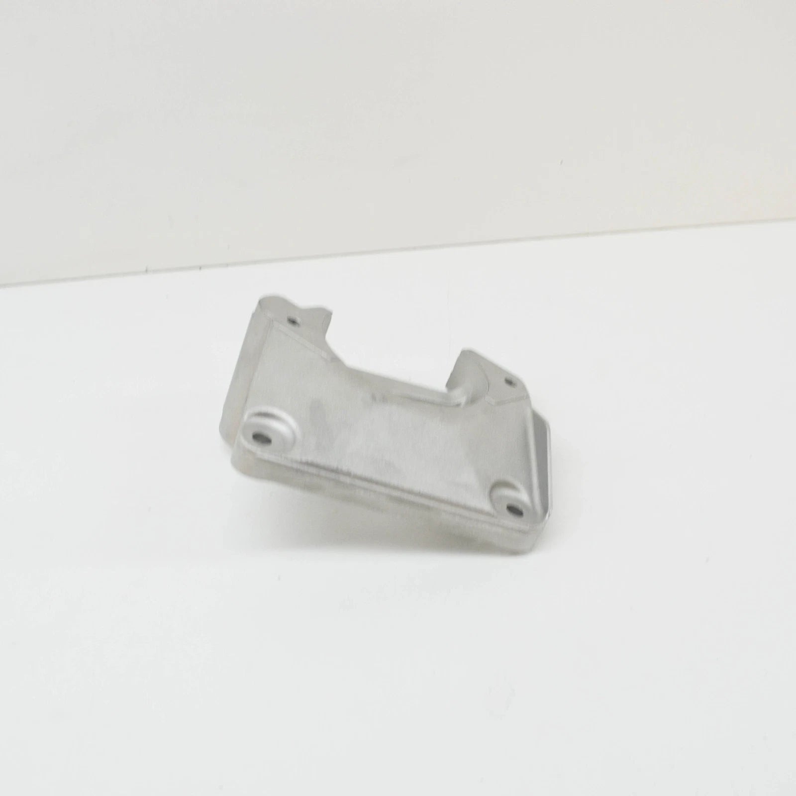 NEW BMW 5 E60 ENGINE SUSPENSION LEFT CONSOLE 22116761117 6761117 ORIGINAL