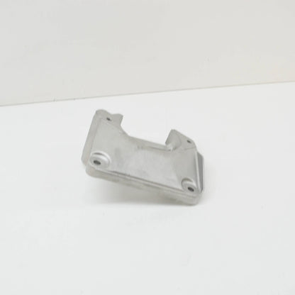 NEW BMW 5 E60 ENGINE SUSPENSION LEFT CONSOLE 22116761117 6761117 ORIGINAL