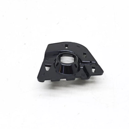 NEW AUDI Q8 FRONT BUMPER RIGHT PARKTRONIC HOLDER 4M8919262A ORIGINAL