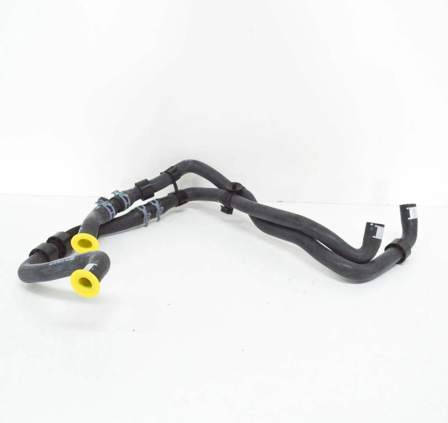 NEW AUDI Q5 FY RIGHT SIDE WATER RADIATOR COOLANT HOSE 80A122902AC