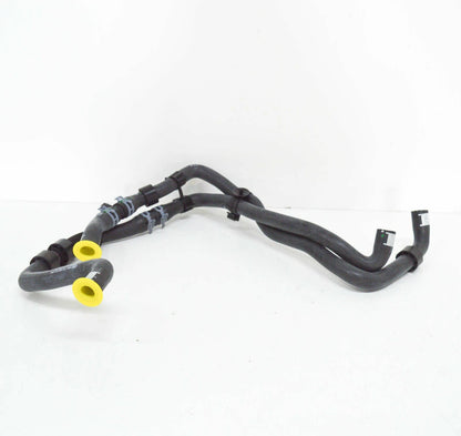NEW AUDI Q5 FY RIGHT SIDE WATER RADIATOR COOLANT HOSE 80A122902AC