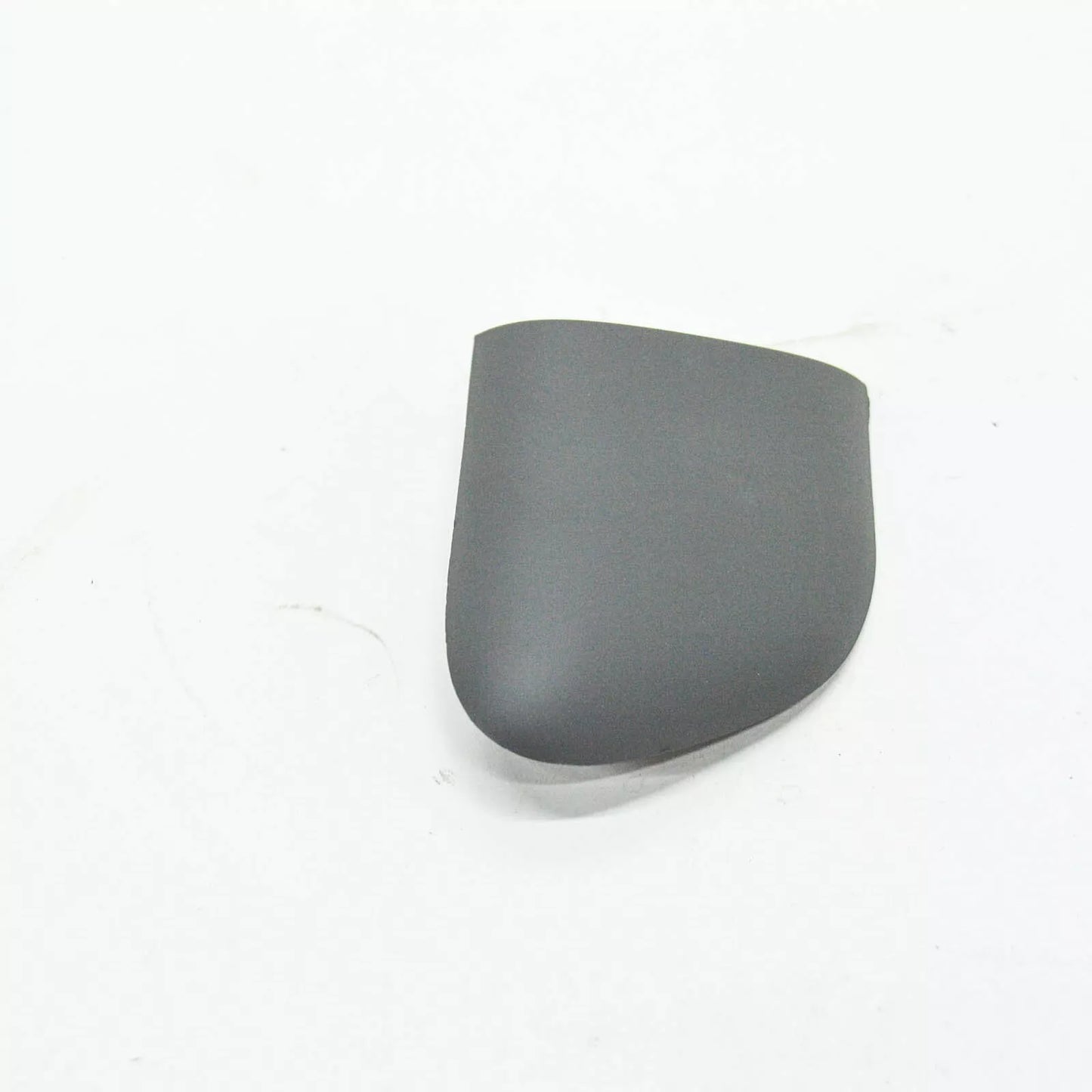 NEW MERCEDES-BENZ VITO W638 REAR RIGHT WHEEL ARCH MOULDING A6386984032