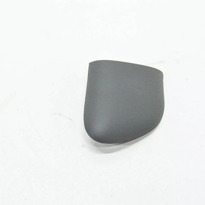 NEW MERCEDES-BENZ VITO W638 REAR RIGHT WHEEL ARCH MOULDING A6386984032