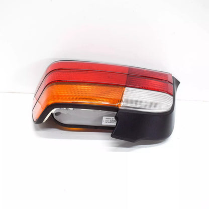 NEW BMW E36 SEDAN TAIL LIGHT RIGHT 1393432 63211393432 ORIGINAL