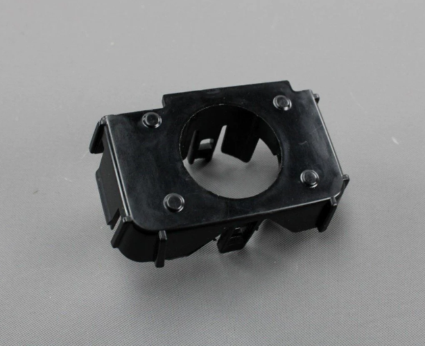 new vw tiguan ad front right center parking sensor bracket 5na919494e original