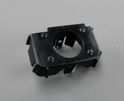 new vw tiguan ad front right center parking sensor bracket 5na919494e original
