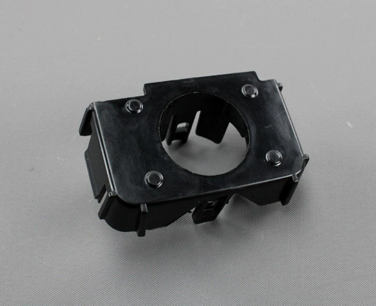 new vw tiguan ad front right center parking sensor bracket 5na919494e original