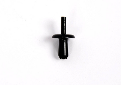 new ford b-max b232 rear door rivet retainer 1806708 w716765-s300 original