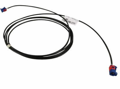 new ford kuga mk2 c520 aerial extension cable 2057928 gv4t-18812-aba original