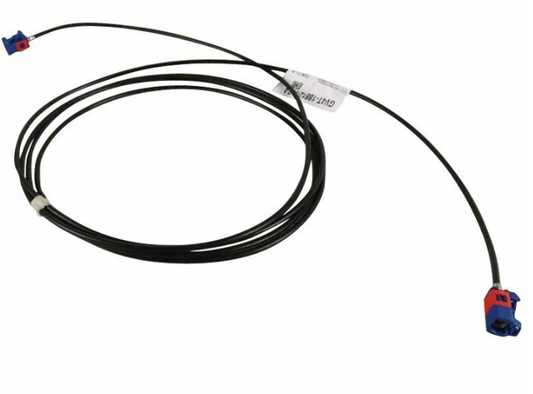 new ford kuga mk2 c520 aerial extension cable 2057928 gv4t-18812-aba original