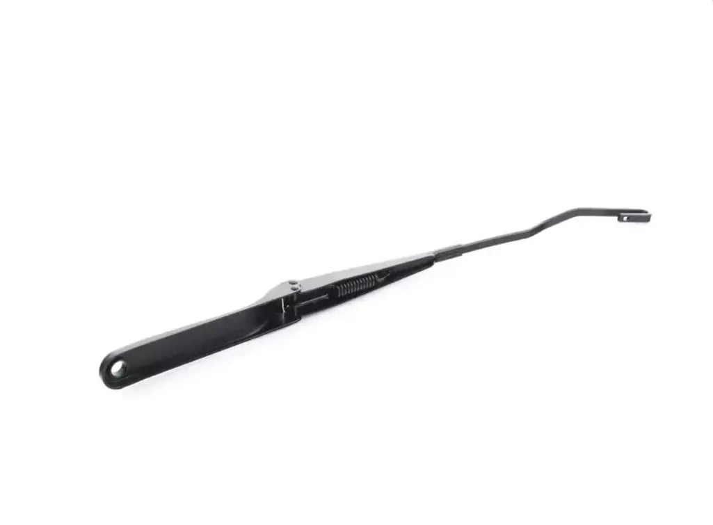 NEW BMW Z3 COUPE E36 FRONT LEFT WIPER ARM 8389549 61618389549 ORIGINAL