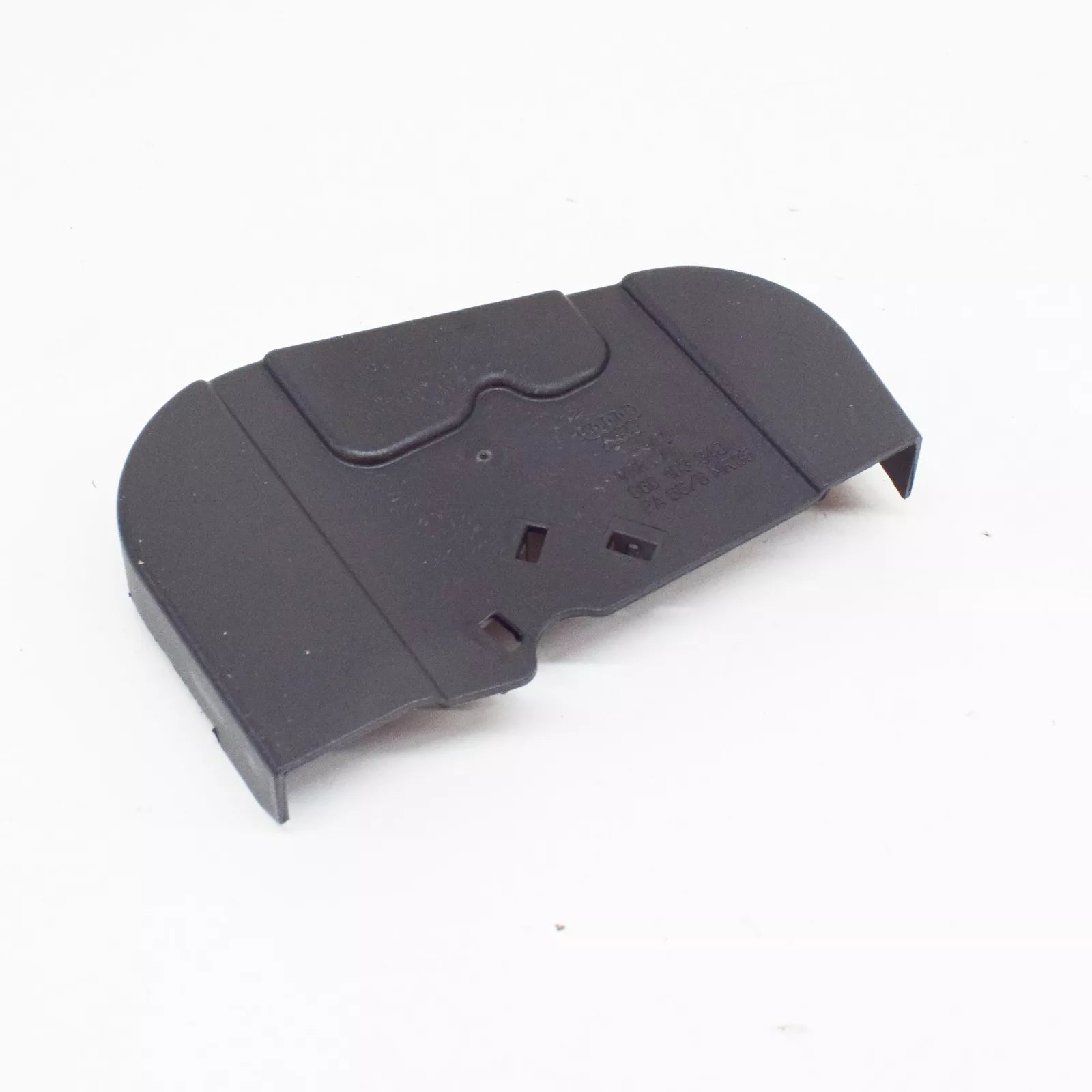NEW AUDI A4 B7 OIL PUMP CHAIN COVER 06D103340 ORIGINAL