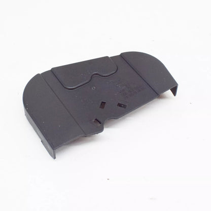NEW AUDI A4 B7 OIL PUMP CHAIN COVER 06D103340 ORIGINAL