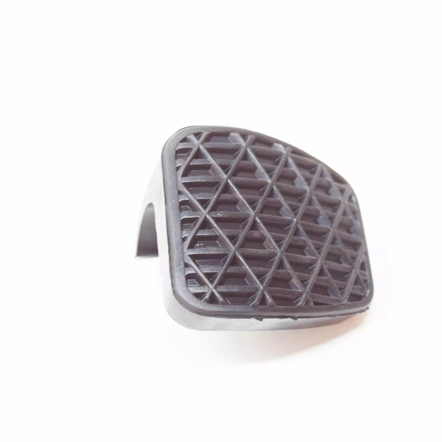 NEW MERCEDES-BENZ VITO BUS W639 BRAKE PEDAL RUBBER A2012920082 ORIGINAL